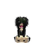 @PuppyOLucky