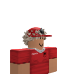 @itsdoni_rgb