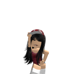 @Beary_Sop