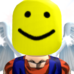 @GokuGamer896