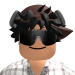 @coolbro1224365