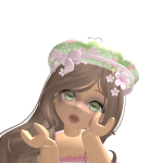@VaniDeer_Yt