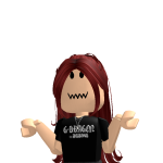 @rubygamesfanbonnie1
