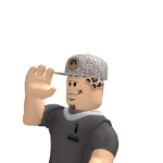 @LilWalker768