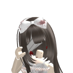 @R3OPEN