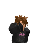 @TSM_Hoodz