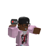 @J4YN4TF0U4D