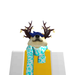 @GHOSTKING1000000