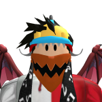 @MessorYT1
