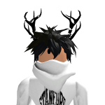 @Turk_Pro22
