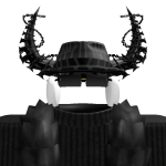 @GambitRuse