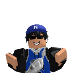 @notbam11