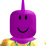 @MasterOfR0blox
