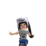 @kona032