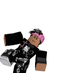 @jonadagod