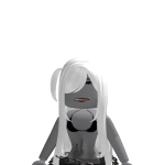 @TuRtLe_8467