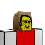 @ChillAnomaly