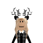 @HxneyB3vqet