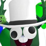 @derekcoolkid431