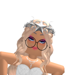 @QueenoftheunicornsYT