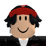 @NastyDxn