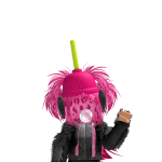 @Emerald_Queen300x