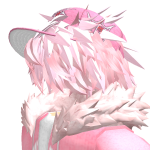 @pokediger554444