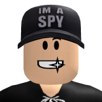 @ninjafromthesun101