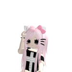 @ycunicorn