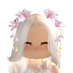 @vintxge_lovinq