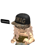 @CoolSwayGir