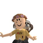 @fufufuzfuz