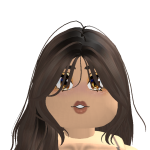 Fatima