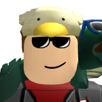 @100bloxdude