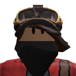 @STEELB0RG