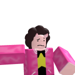 @PikaBoy1967