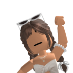 @cyberv4mxp