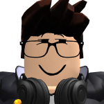 @Irritatedjojo