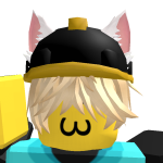 @KathyTheRobloxBow