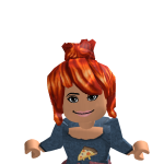 @sisthesuprhero1