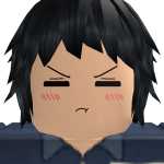 @Shiss0ku