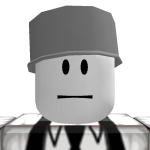 @Advanced479Gamer