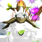 @xXcoolio67bXx