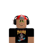 @FLUID_Thunder1