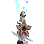 Ivantiller's avatar