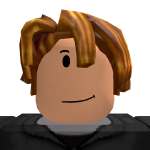 joaopredrao