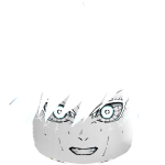 Monclow