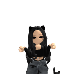 @Y9reli