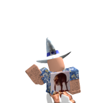 @Mattywithashotty