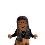 @4xlock11